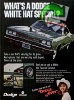 Dodge 1969 07.jpg